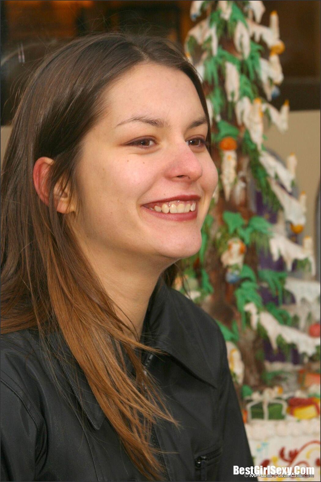 MPLStudios 2007.01.30 Ulia