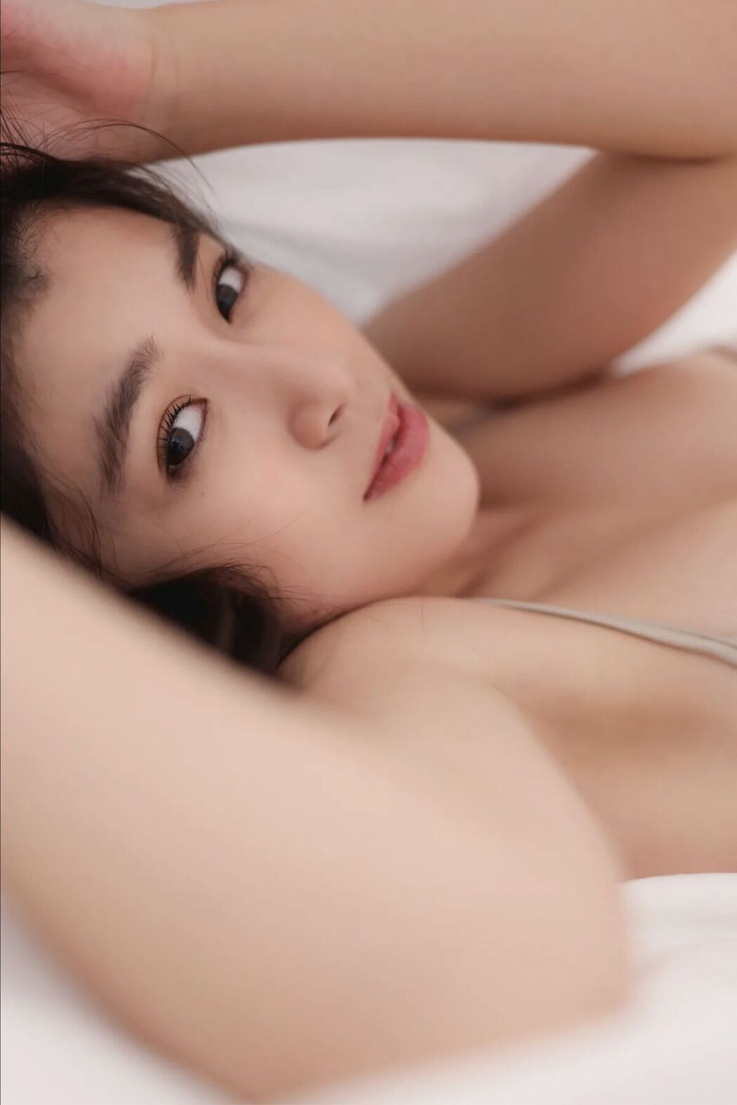 JP Kitamuki Miyu 北向珠夕 &#8211; Beginning Vol.2