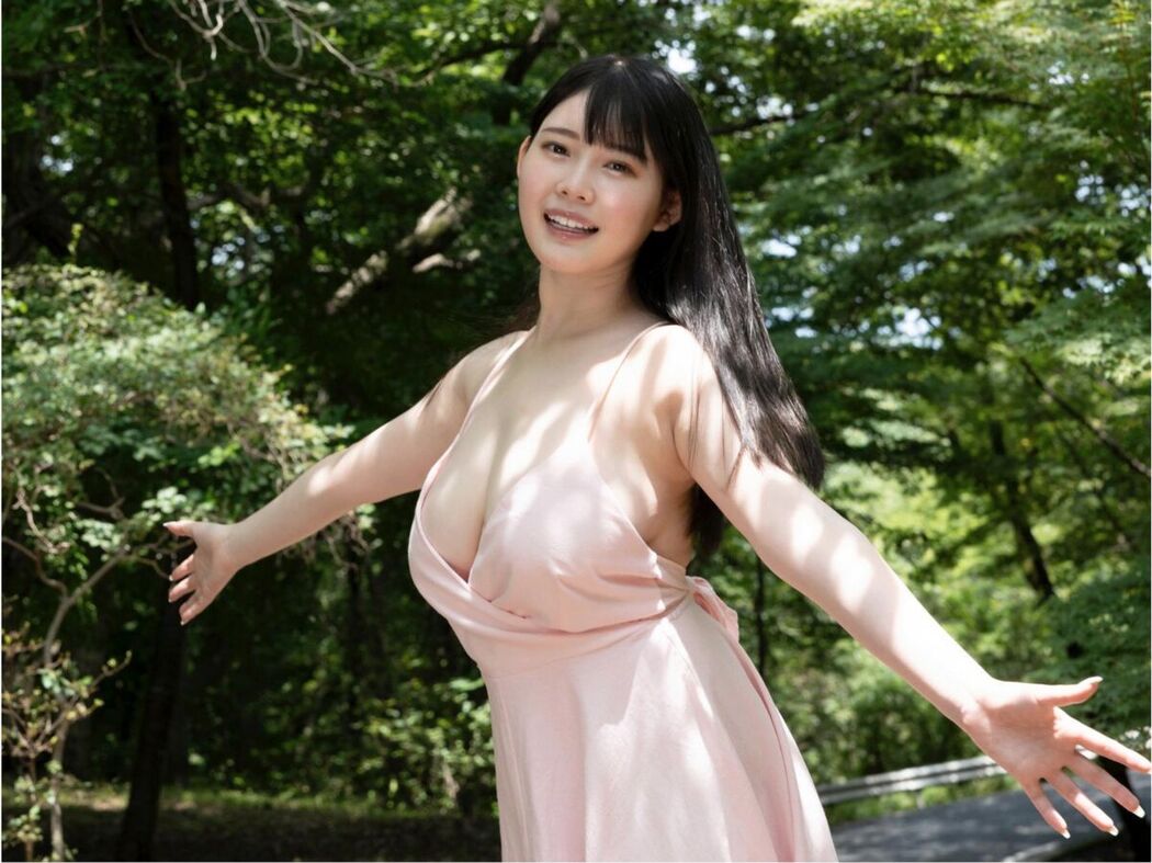 JP Airi Igawa 白川愛梨 – 恍惚 Part1