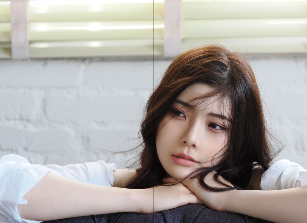 JP Kamiki Rei 神木麗 – 山岸伸xSODデジタルヌード写真集