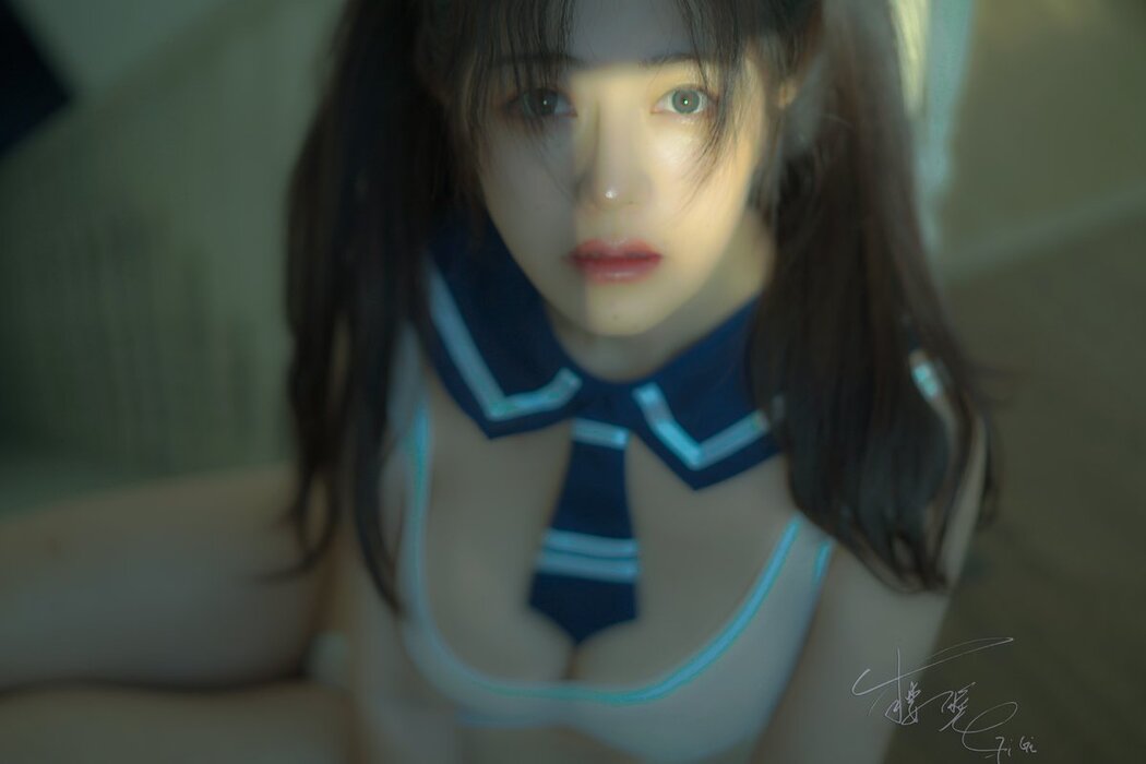 Coser@樱晚gigi 铃声