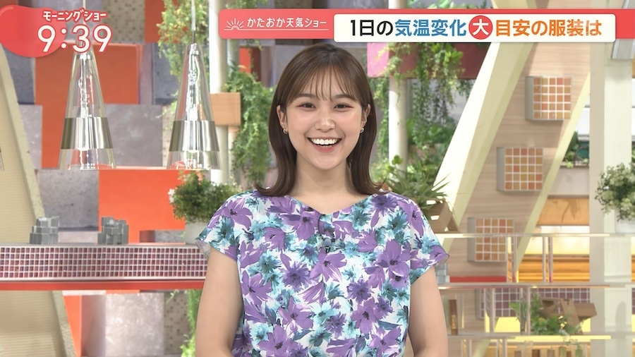  松岡朱里　エロ画像！脇・おっぱい・激しい腰振りGIFが抜ける258枚！