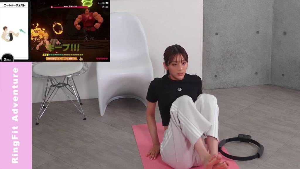貴島明日香 エロ画像!ヌード・パンチラ・フェラ顔が抜けるお宝66枚!