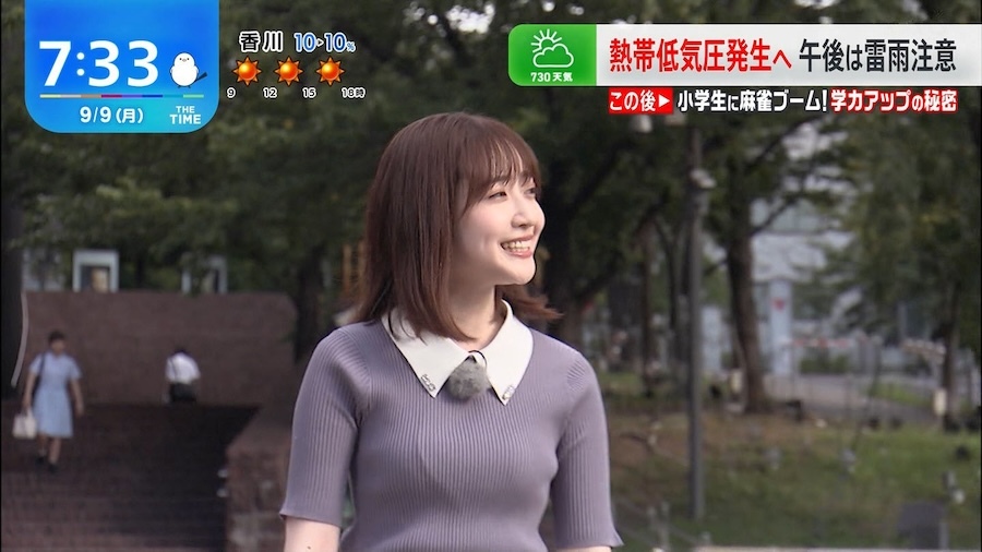  南後杏子 エロ画像！胸チラおっぱいにフェラ顔が抜けるお宝63枚！