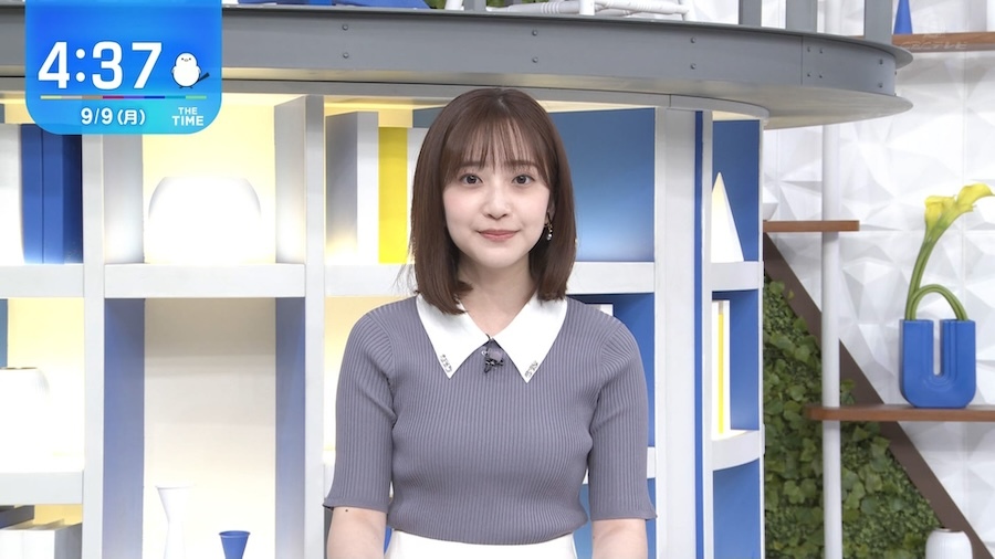  南後杏子 エロ画像！胸チラおっぱいにフェラ顔が抜けるお宝63枚！