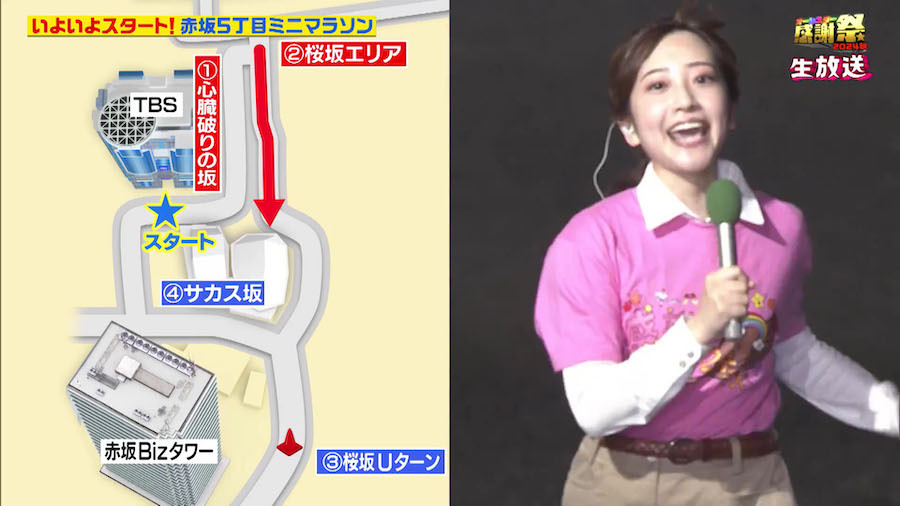  南後杏子 エロ画像！胸チラおっぱいにフェラ顔が抜けるお宝63枚！