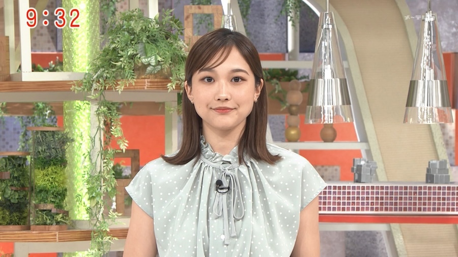  松岡朱里　エロ画像！脇・おっぱい・激しい腰振りGIFが抜ける258枚！