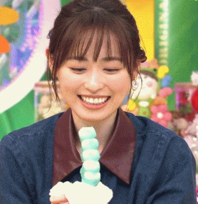  福原遥（まいんちゃん）エロ画像！ポロリ・濡れ場ヌード・フェラ顔が抜けるお宝！