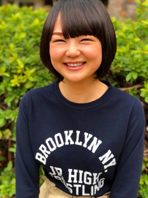  蛙亭イワクラ エロ画像！おっぱいが抜けるお宝！