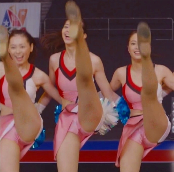  福原遥（まいんちゃん）エロ画像！ポロリ・濡れ場ヌード・フェラ顔が抜けるお宝！