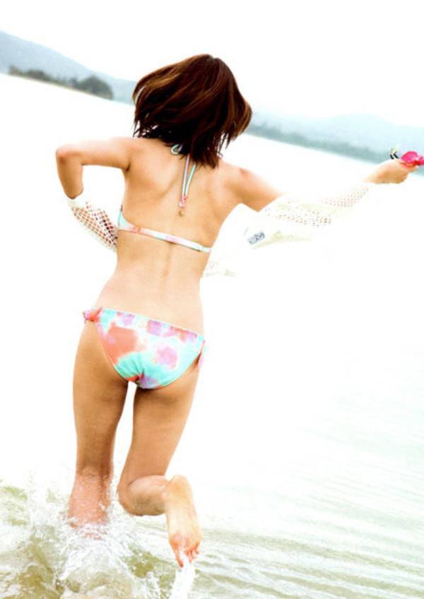  瀧本美織 エロ画像！ヌード・パンチラ・濡れ場セックスが抜けるお宝！