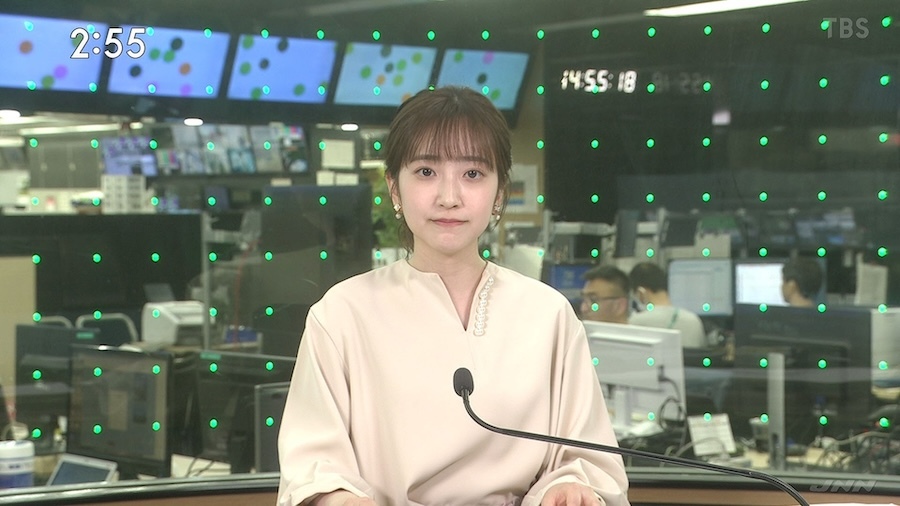  南後杏子 エロ画像！胸チラおっぱいにフェラ顔が抜けるお宝63枚！