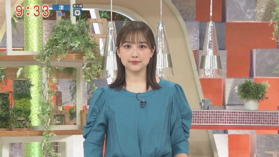  松岡朱里　エロ画像！脇・おっぱい・激しい腰振りGIFが抜ける258枚！