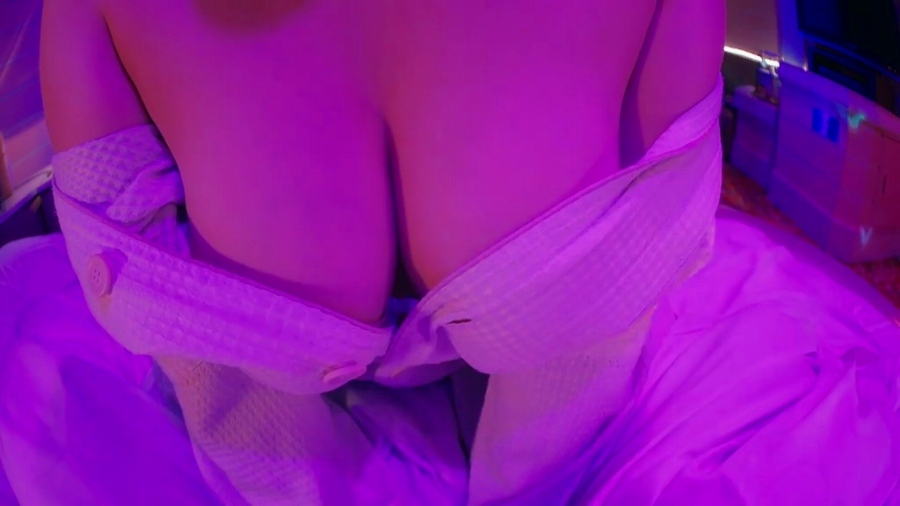  シガテラ エロ画像！濡れ場ヌードやセックス！