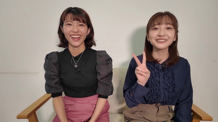  南後杏子 エロ画像！胸チラおっぱいにフェラ顔が抜けるお宝63枚！