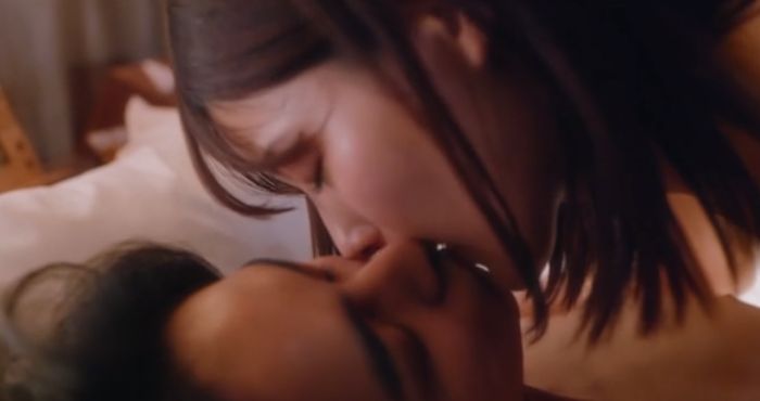  織田奈那 ヌード！全裸濡れ場セックスエロ画像！