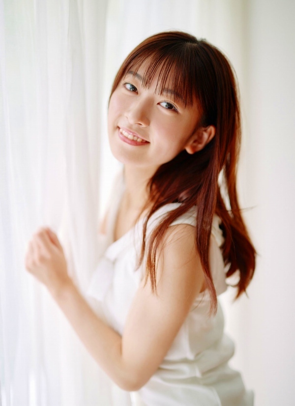  鈴原希実 エロ画像！エッチなギャップにビンビン！