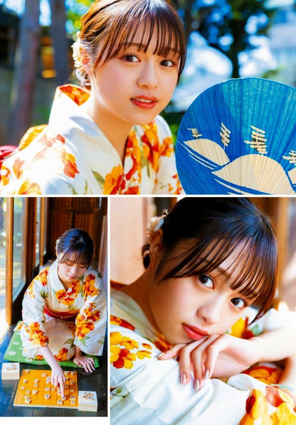  絵森彩 エロ画像！おっぱいやお尻が抜ける！