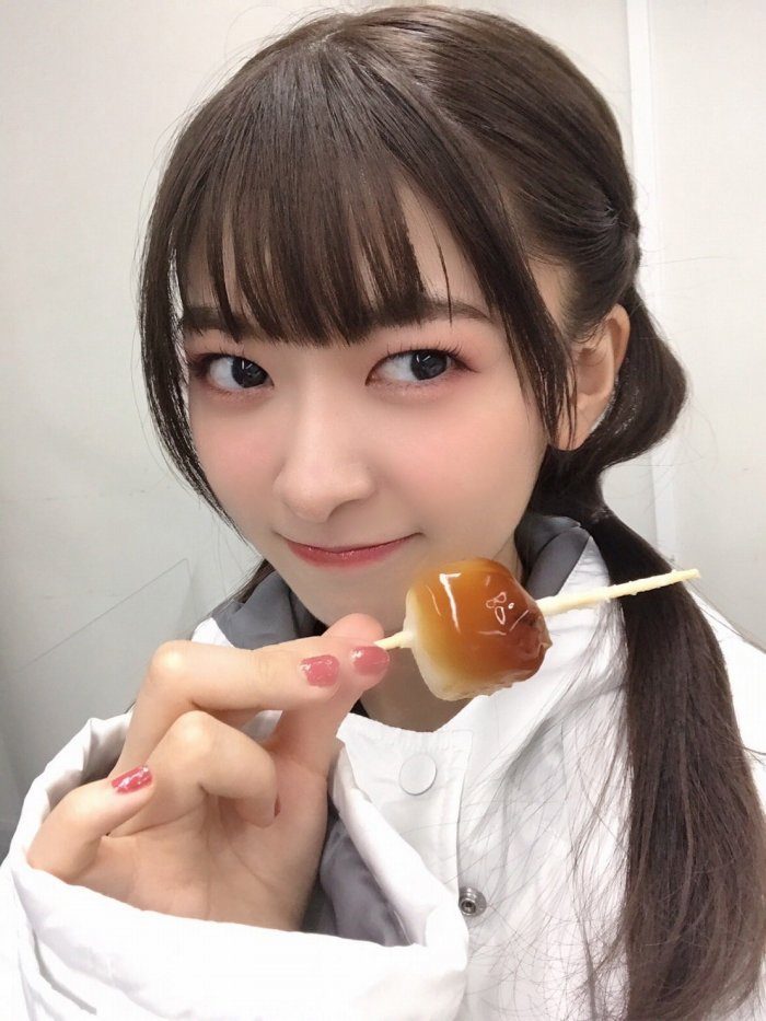  鈴原希実 エロ画像！エッチなギャップにビンビン！