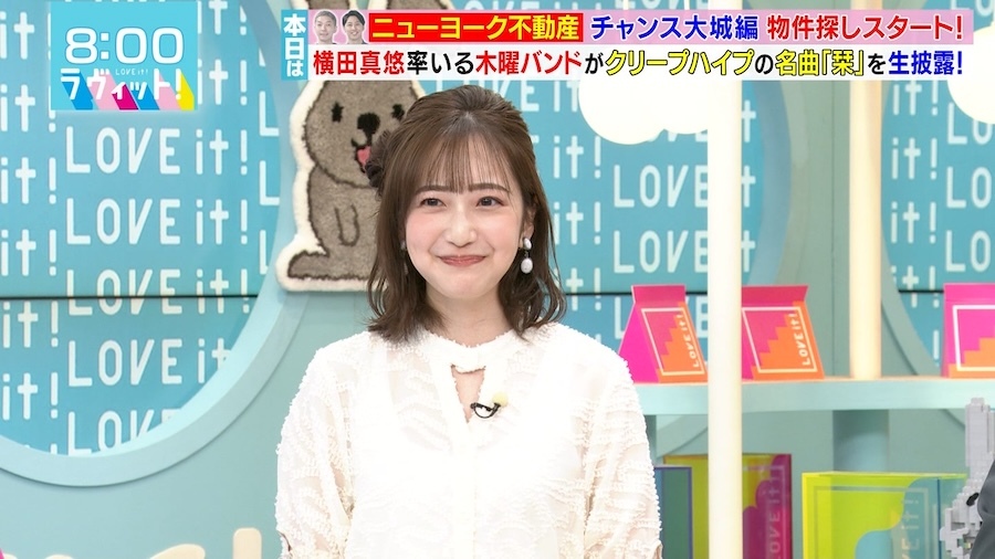  南後杏子 エロ画像！胸チラおっぱいにフェラ顔が抜けるお宝63枚！