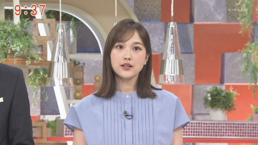  松岡朱里　エロ画像！脇・おっぱい・激しい腰振りGIFが抜ける258枚！