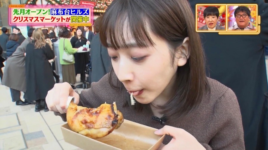  南後杏子 エロ画像！胸チラおっぱいにフェラ顔が抜けるお宝63枚！