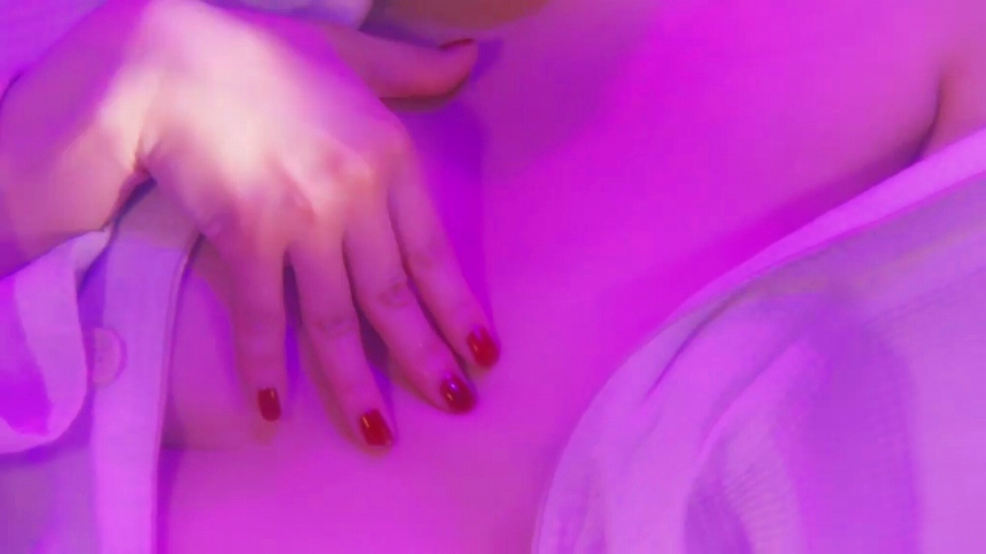  シガテラ エロ画像！濡れ場ヌードやセックス！