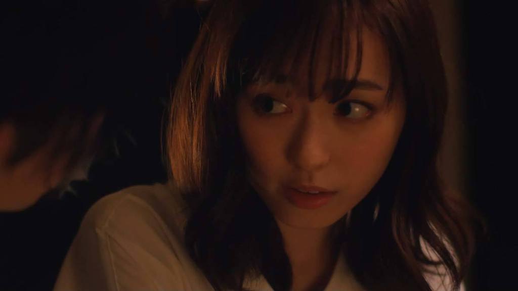  福原遥（まいんちゃん）エロ画像！ポロリ・濡れ場ヌード・フェラ顔が抜けるお宝！
