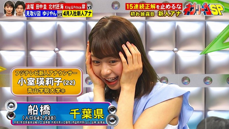  小室瑛莉子 エロ画像！おっぱいが抜ける！