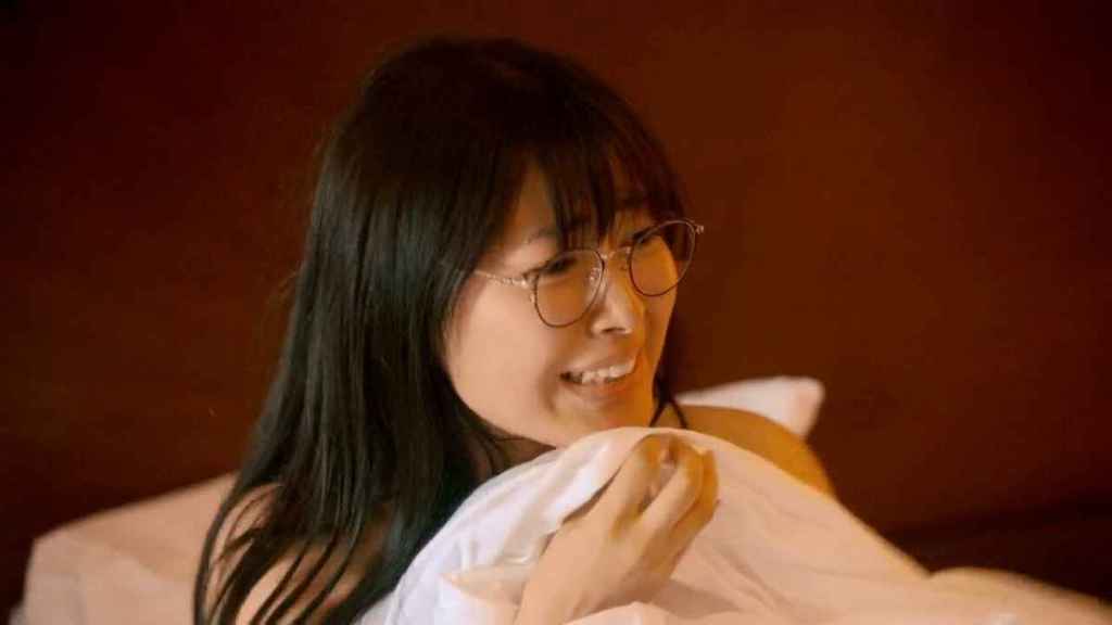 瀧本美織 エロ画像！ヌード・パンチラ・濡れ場セックスが抜けるお宝！