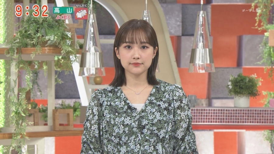  松岡朱里　エロ画像！脇・おっぱい・激しい腰振りGIFが抜ける258枚！