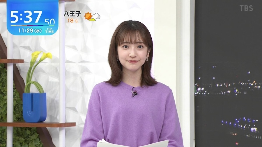  南後杏子 エロ画像！胸チラおっぱいにフェラ顔が抜けるお宝63枚！