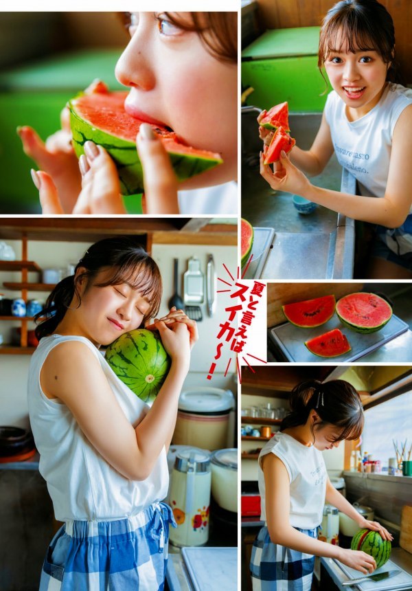  絵森彩 エロ画像！おっぱいやお尻が抜ける！