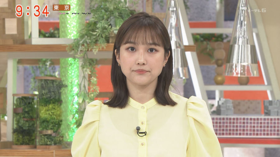  松岡朱里　エロ画像！脇・おっぱい・激しい腰振りGIFが抜ける258枚！