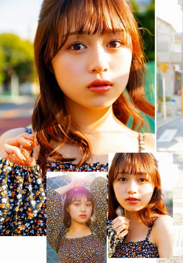  絵森彩 エロ画像！おっぱいやお尻が抜ける！