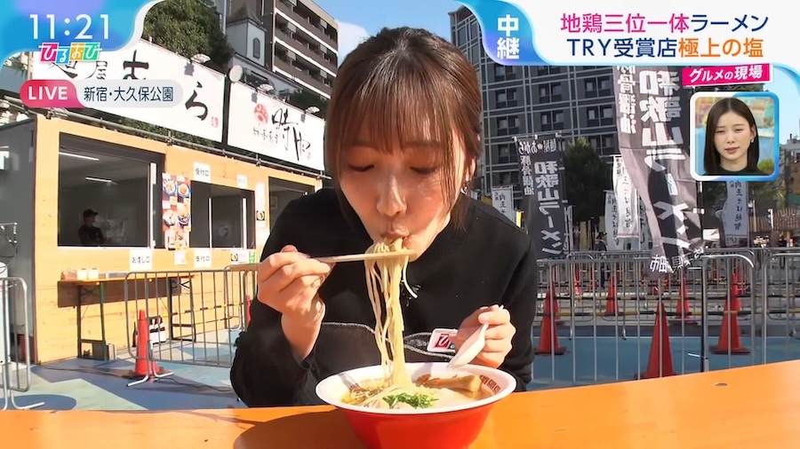  南後杏子 エロ画像！胸チラおっぱいにフェラ顔が抜けるお宝63枚！