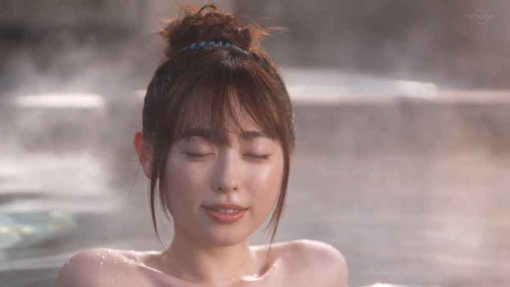  福原遥（まいんちゃん）エロ画像！ポロリ・濡れ場ヌード・フェラ顔が抜けるお宝！