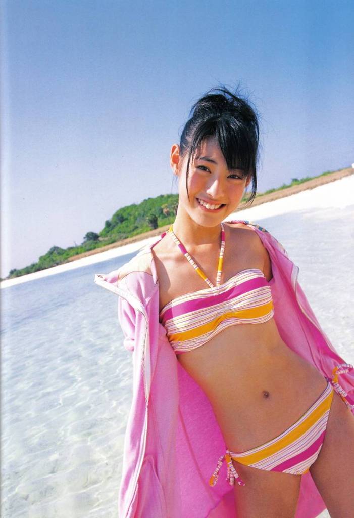 瀧本美織 エロ画像！ヌード・パンチラ・濡れ場セックスが抜けるお宝！