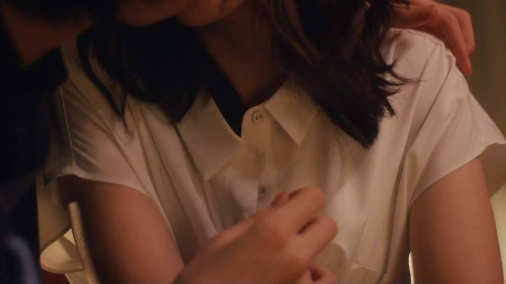 福原遥（まいんちゃん）エロ画像！ポロリ・濡れ場ヌード・フェラ顔が抜けるお宝！