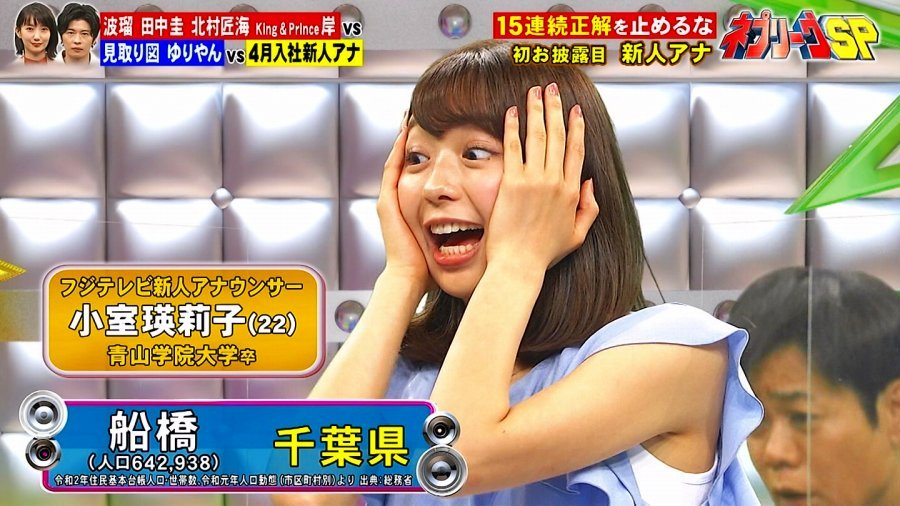  小室瑛莉子 エロ画像！おっぱいが抜ける！