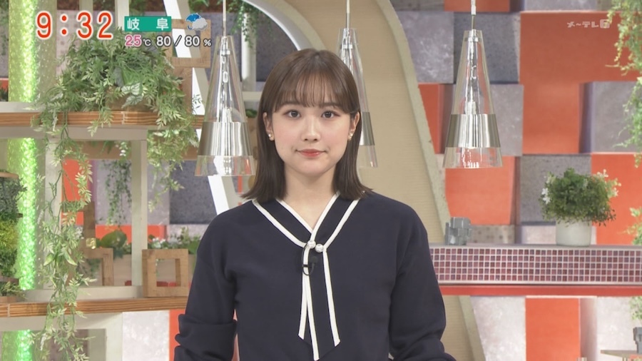  松岡朱里　エロ画像！脇・おっぱい・激しい腰振りGIFが抜ける258枚！