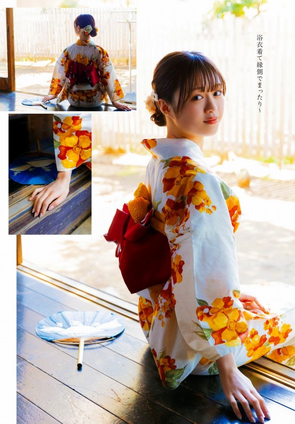  絵森彩 エロ画像！おっぱいやお尻が抜ける！