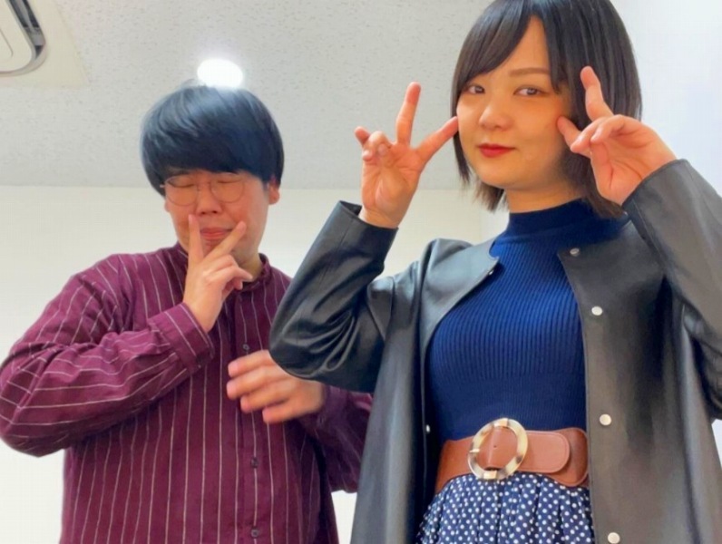  蛙亭イワクラ エロ画像！おっぱいが抜けるお宝！