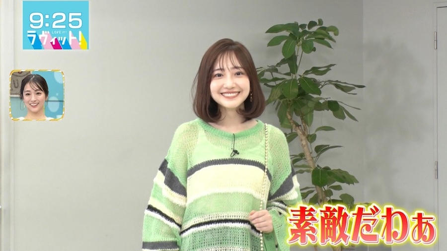  南後杏子 エロ画像！胸チラおっぱいにフェラ顔が抜けるお宝63枚！