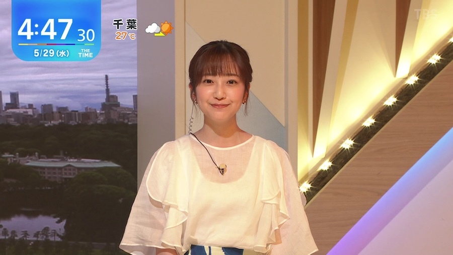  南後杏子 エロ画像！胸チラおっぱいにフェラ顔が抜けるお宝63枚！