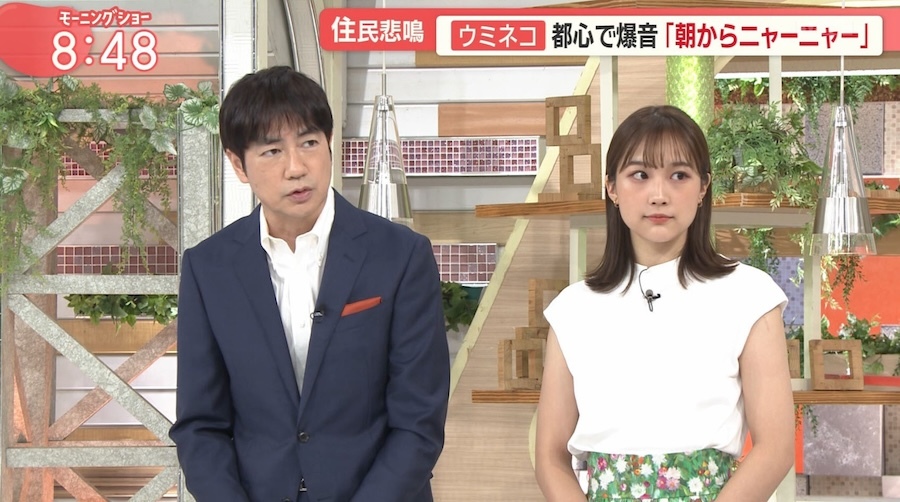  松岡朱里　エロ画像！脇・おっぱい・激しい腰振りGIFが抜ける258枚！