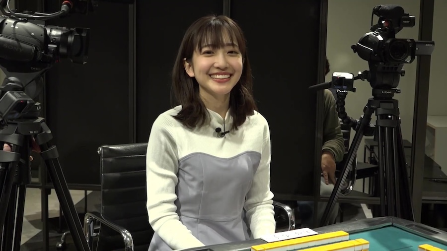  南後杏子 エロ画像！胸チラおっぱいにフェラ顔が抜けるお宝63枚！