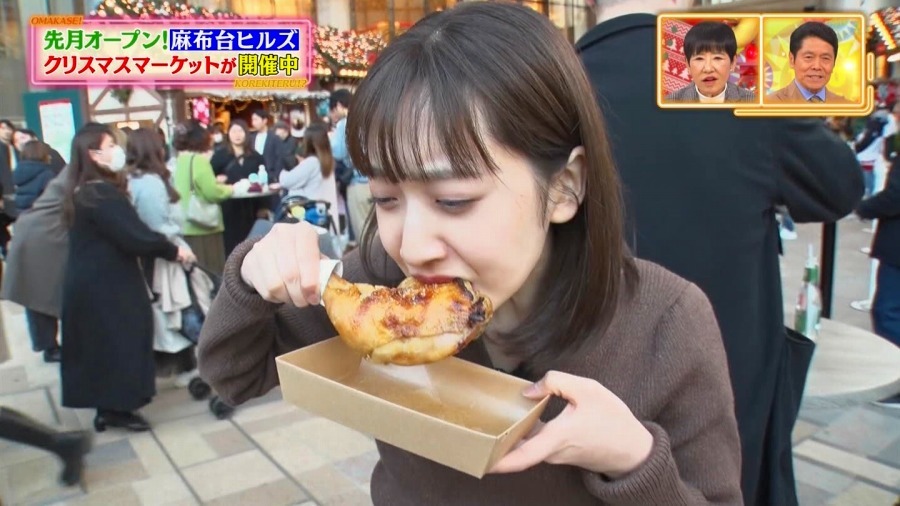  南後杏子 エロ画像！胸チラおっぱいにフェラ顔が抜けるお宝63枚！
