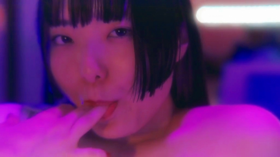  シガテラ エロ画像！濡れ場ヌードやセックス！