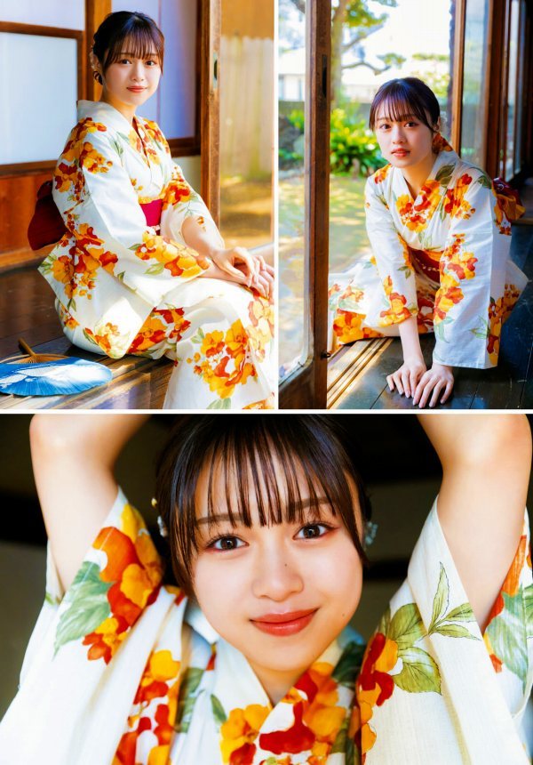  絵森彩 エロ画像！おっぱいやお尻が抜ける！